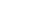 Enhanced Care Icon