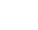 Memory Care Icon