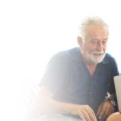 memory care blog